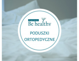 Jak dobrać dla siebie odpowiednią poduszkę ortopedyczną?