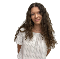 Oliwia Abramowicz – recepcja